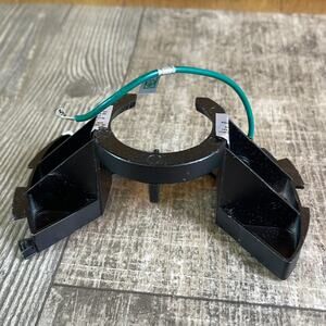 Harbor Breeze Carlow 52" Ceiling Fan Replacement Mounting Bracket